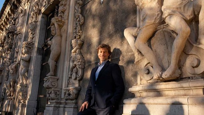 alberto-angela-su-ra1-uno-ha-parlato-e-parlera-delle-bellezze-della-sicilia-2