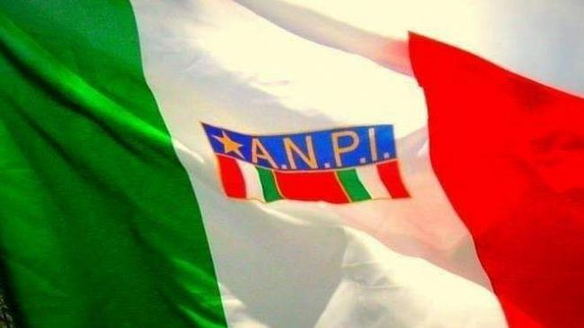 Intimidazioni all’On. Miceli, solidarietà da parte dell’Anpi Trapani