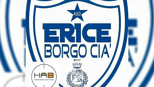 Erice Borgo Cià, definito il nuovo assetto societario