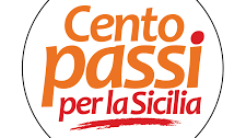 “Cento Passi per la Sicilia” interviene sull’attacco alla Base Riformista del Pd di Trapani