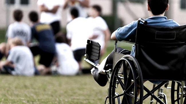 Servizio Assistenza Igienico Personale agli alunni disabili gravi, il sindaco scrive al Prefetto