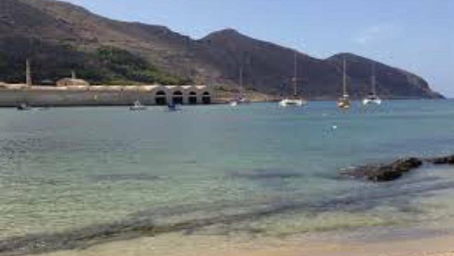 Modifica delle quote tonno e interruzione attività di Tonnara. L’intervento del sindaco Pagoto