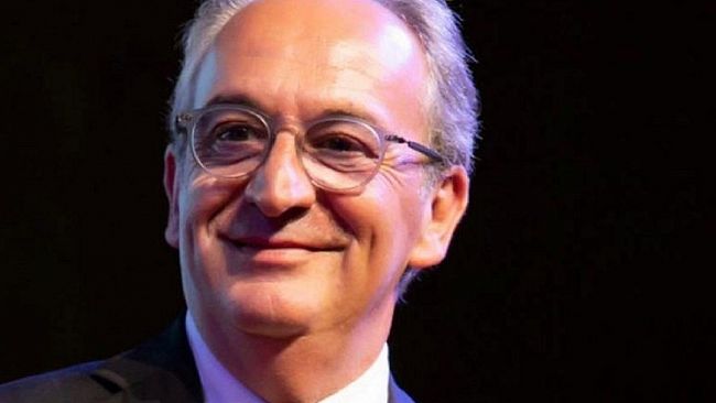 Pace (UnionCamere Sicilia): “Servono strumenti per arginare una crisi che sta distruggendo l’economia siciliana”