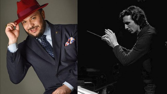 Il Luglio Musicale e il Maestro Cimarosa