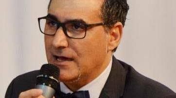 Il poeta trapanese Nino Barone finalista al concorso letterario nazionale “Gioacchino Belli”