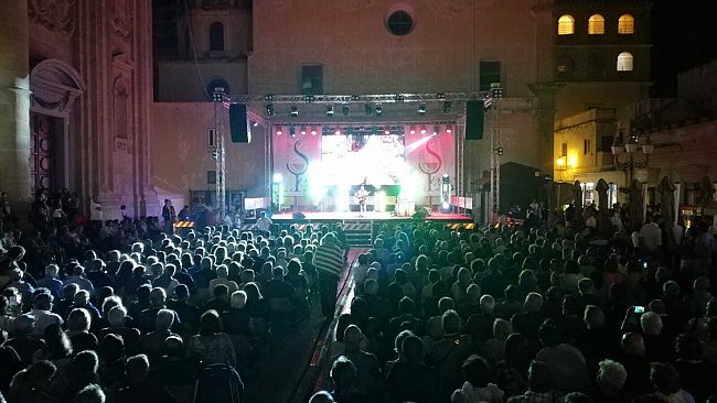 “Siciliamo Wine is More”, Un’edizione speciale che chiude con oltre 25.000 presenze