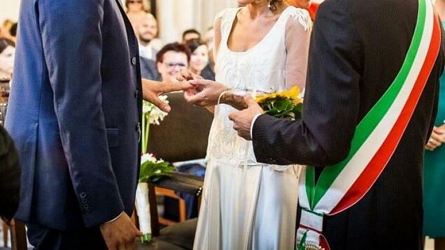 Bonus matrimoni in Sicilia. Ecco i requisiti richiesti…