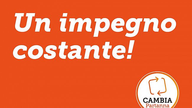 Partanna, Cambia Partanna, incontro: “Prima Archeologia”