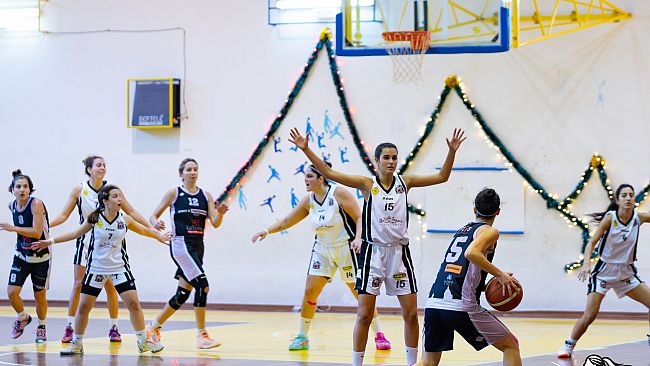 promozione-in-serie-b-domani-la-finale-tra-102-basket-erice-asd-siracusa