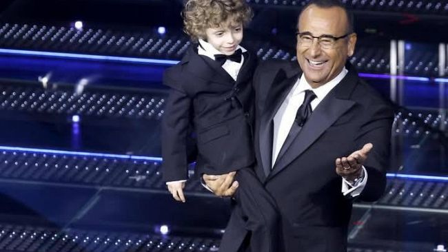 alessandro-gervasi-da-buseto-palizzolo-agli-applausi-di-sanremo