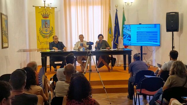 presentato-il-programma-dellestate-mazarese-2026