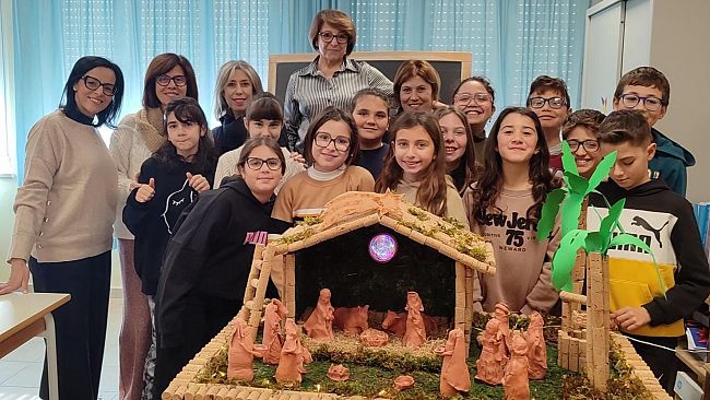 premiati-i-presepi-dellic-montalcini