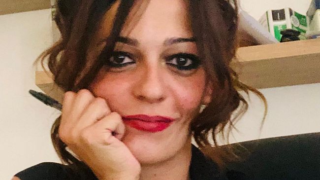 Aggressione Marinella, revocata la custodia cautelare per un cittadino tunisino