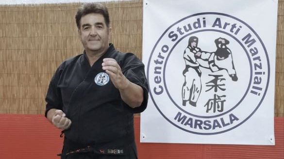 quarantanni-di-arti-marziali-a-marsala-il-maestro-ignazio-parrinello-festeggia-il-traguardo-con-uno-stage-speciale