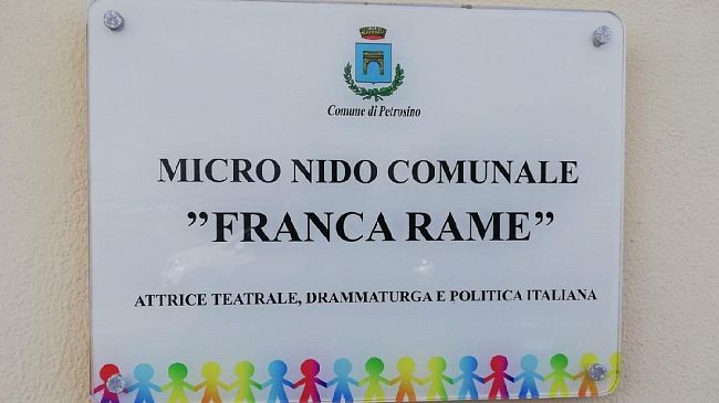 Servizi scolastici, ecco le novità in vista del nuovo anno didattico 2021-2022