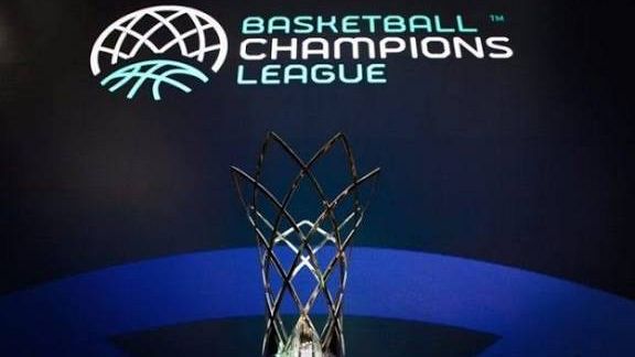 basket-bcl-questo-pomeriggio-la-trapani-shark-in-bulgaria-per-il-play-in