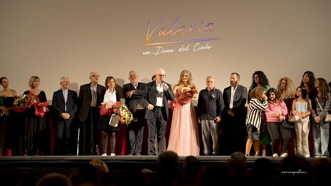 presentato-a-trapani-il-docufilm-su-valeria-favorito