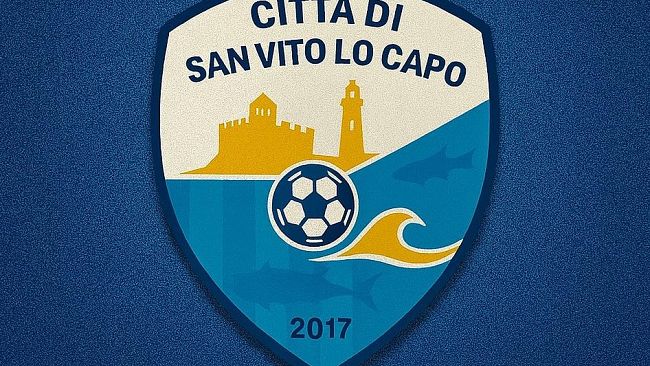 ​Calcio, nuovi dirigenti accompagnatori al Città di San Vito Lo Capo