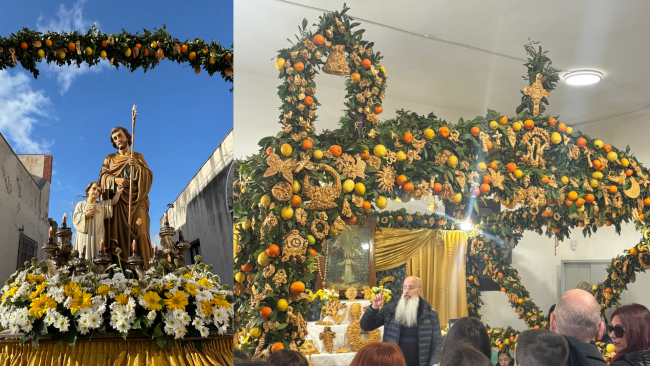 grande-successo-per-la-festa-di-san-giuseppe-a-borgata-costiera