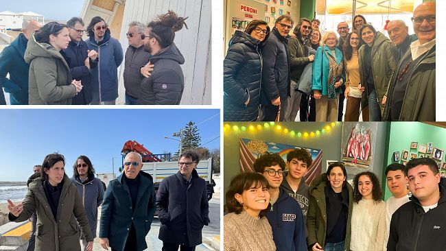 la-leader-pd-elly-schlein-a-mazara-del-vallo-incontro-con-il-locale-circolo-dem-e-i-giovani-democratici