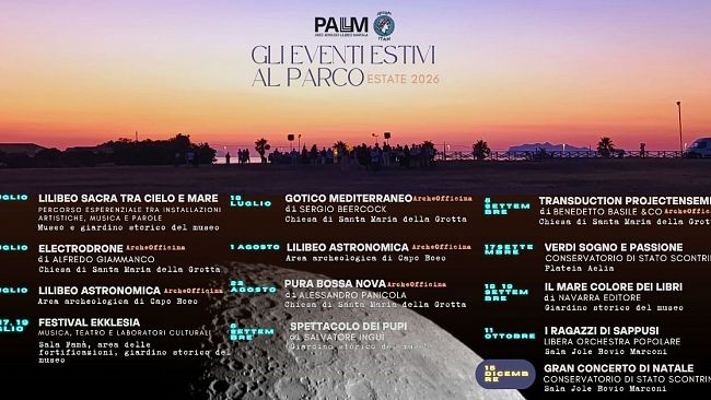 marsala-il-parco-archeologico-regionale-di-lilibeo-presenta-il-calendario-degli-eventi