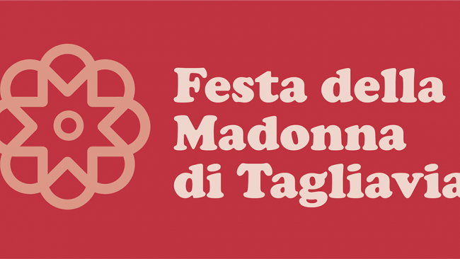 Festa della Madonna di Tagliavia a Vita: una celebrazione di tradizione e devozione