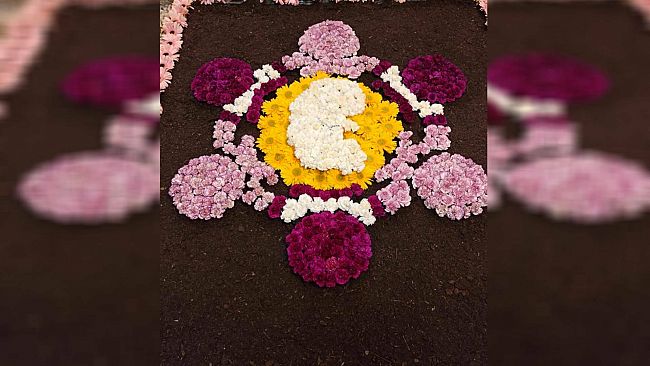 Scandalo aborto su Facebook, autogol del Comune di Trapani