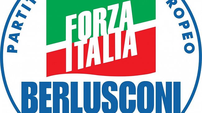 ​Mazara, Forza Italia: “Acqua contaminata: Il problema esiste ed è grave, servono interventi immediati”