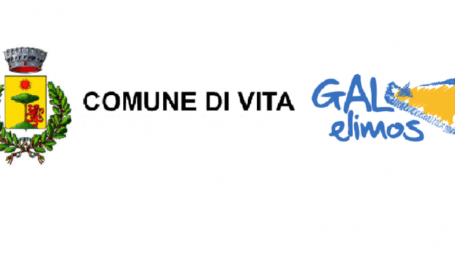 Vita, Riqualificazione centro storico. Accordo tra Gal Elimos e Comune