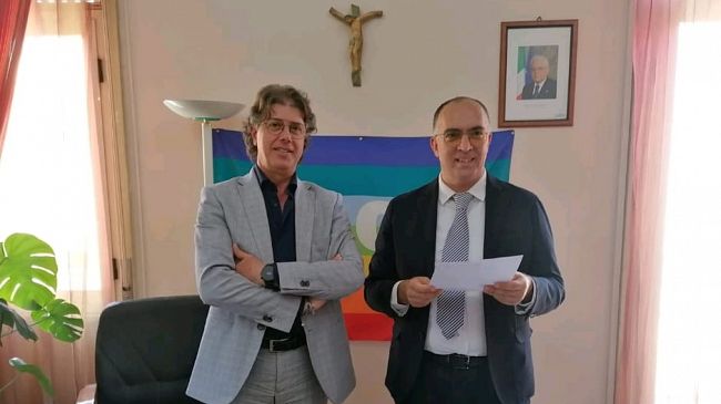 Campobello, manifestazioni estive: il 29 giugno incontro operativo