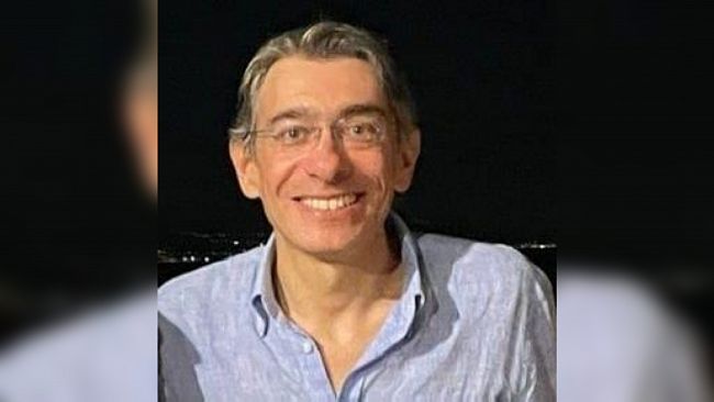 Referendum 8 e 9 giugno: la Diocesi promuove due incontri informativi a Trapani e Alcamo   