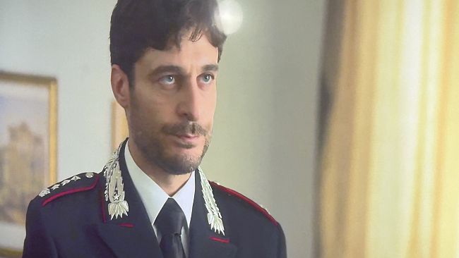 la-fiction-linvisibile-fa-il-237-di-share-e-vince-la-gara-degli-ascolti