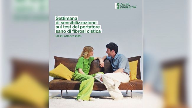 mazara-lamministrazione-comunale-aderisce-alla-settimana-di-sensibilizzazione-sulla-fibrosi-cistica