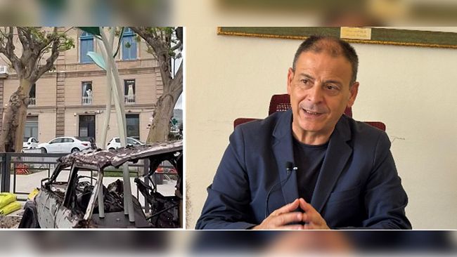 flowers-132-le-dichiarazioni-del-presidente-quinci-sullinstallazione-artistica