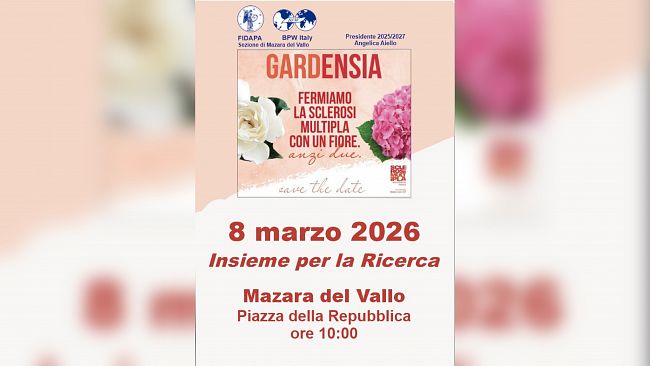 mazara-la-fidapa-sostiene-la-ricerca-insieme-allaism