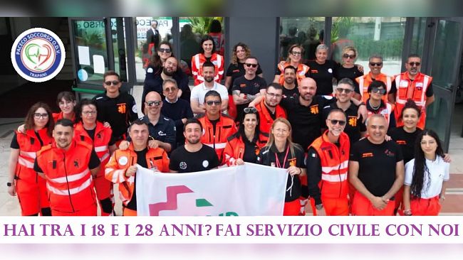 servizio-civile-paceco-soccorso-seleziona-giovani-da-impiegare-per-un-anno