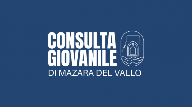 Mazara, la Consulta Giovanile si congratula con Quinci per la presidenza del LCC e chiede attenzione per le scuole
