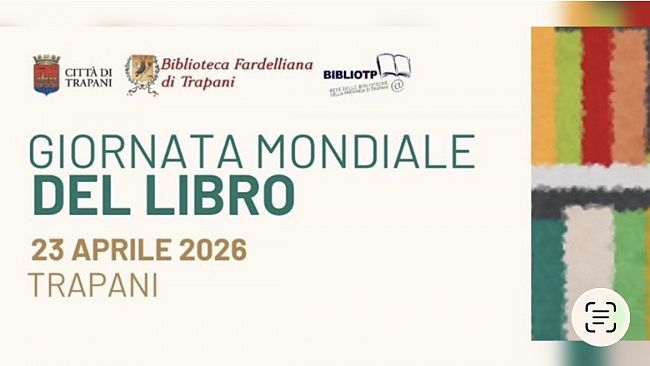 trapani-celebra-la-giornata-mondiale-del-libro-con-un-programma-che-unisce-lettura-scuola-e-comunita