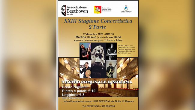 martina-cascio-e-la-sua-band-al-teatro-sollima-di-marsala-tributo-a-mina