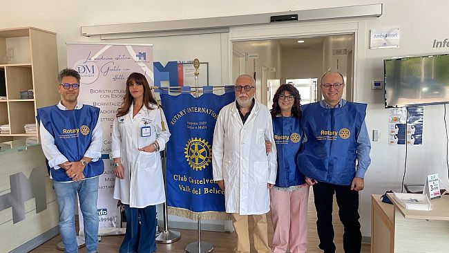 successo-per-lo-screening-prostatico-promosso-dal-rotary-club-castelvetrano-valle-del-belice