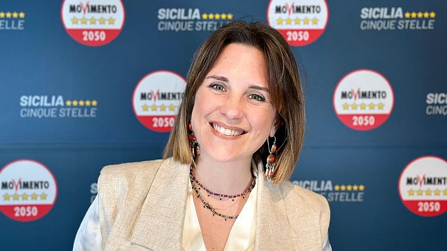 M5S Trapani:presentate osservazioni al PUG, per una città verde ed inclusiva, pronta a sostenere i cambiamenti climatici