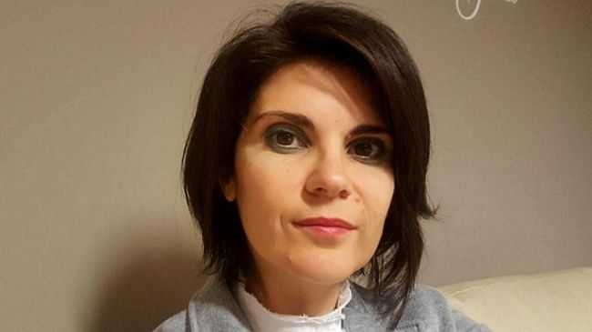 Libero Consorzio comunale, il presidente Quinci nomina l'avv. Irene Vassallo consulente esperta