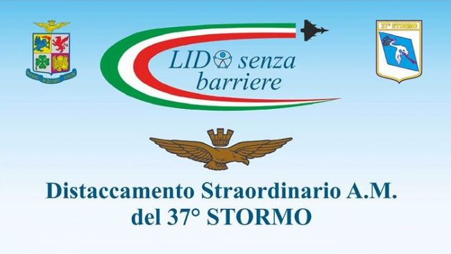 Misiliscemi. Lido senza barriere nel litorale di Marausa