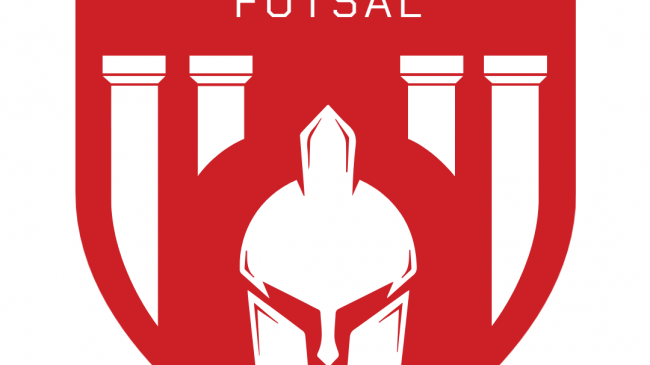 calcio-a-5-nasce-la-calataphimi-futsal-e-disputera-il-campionato-di-serie-d