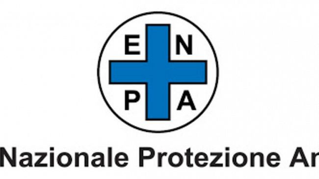 Lettera d'encomio per il lavoro svolto dai carabinieri di Mazara Due