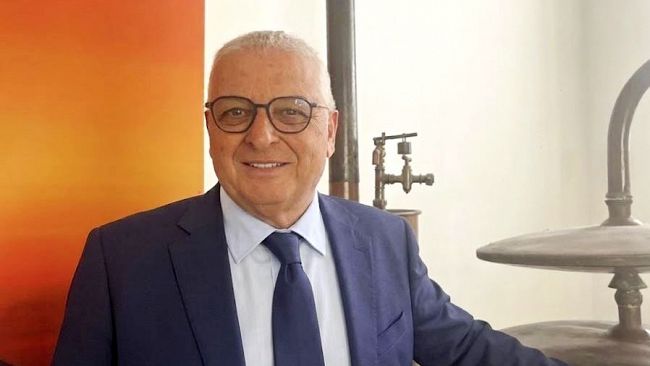 mario-ragusa-scende-in-campo-al-fianco-di-giulia-adamo-nuove-idee-e-tecnologia-per-salvare-il-comparto-vitivinicolo-e