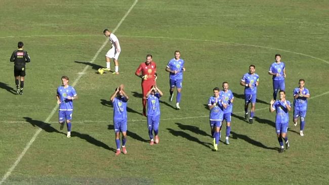 marsala-vittoria-di-carattere-sul-parmonval