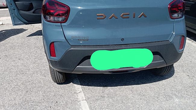 Mazara, lettera aperta di docenti del plesso scolastico S.Gemma su controlli dei vigili urbani