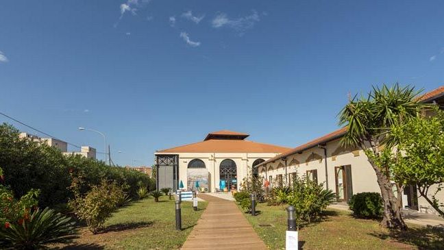 Turismo e lavoro: Palermo al centro dell'incontro tra domanda e offerta