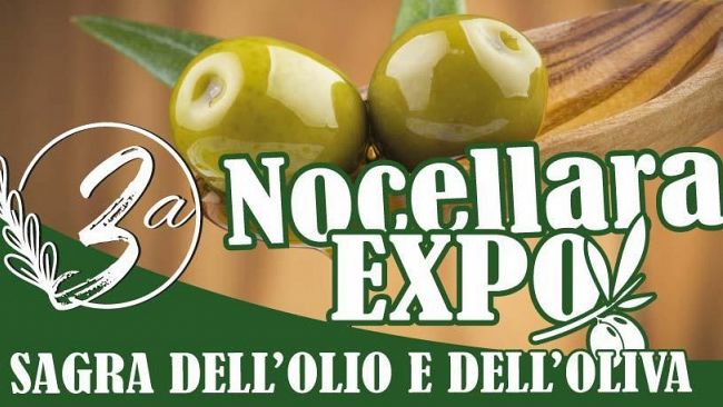 nocellara-expolamministrazione-castiglione-invita-le-aziende-a-partecipare-alla-terza-edizione